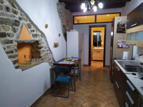 Home Easy Home - UP TOWN, Spoleto